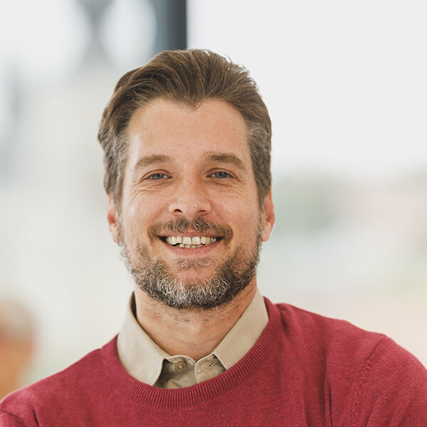 Nathan Smith